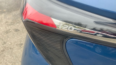 Hyundai i20 1.0T GDi N Line S 5dr DCT Petrol Hatchback